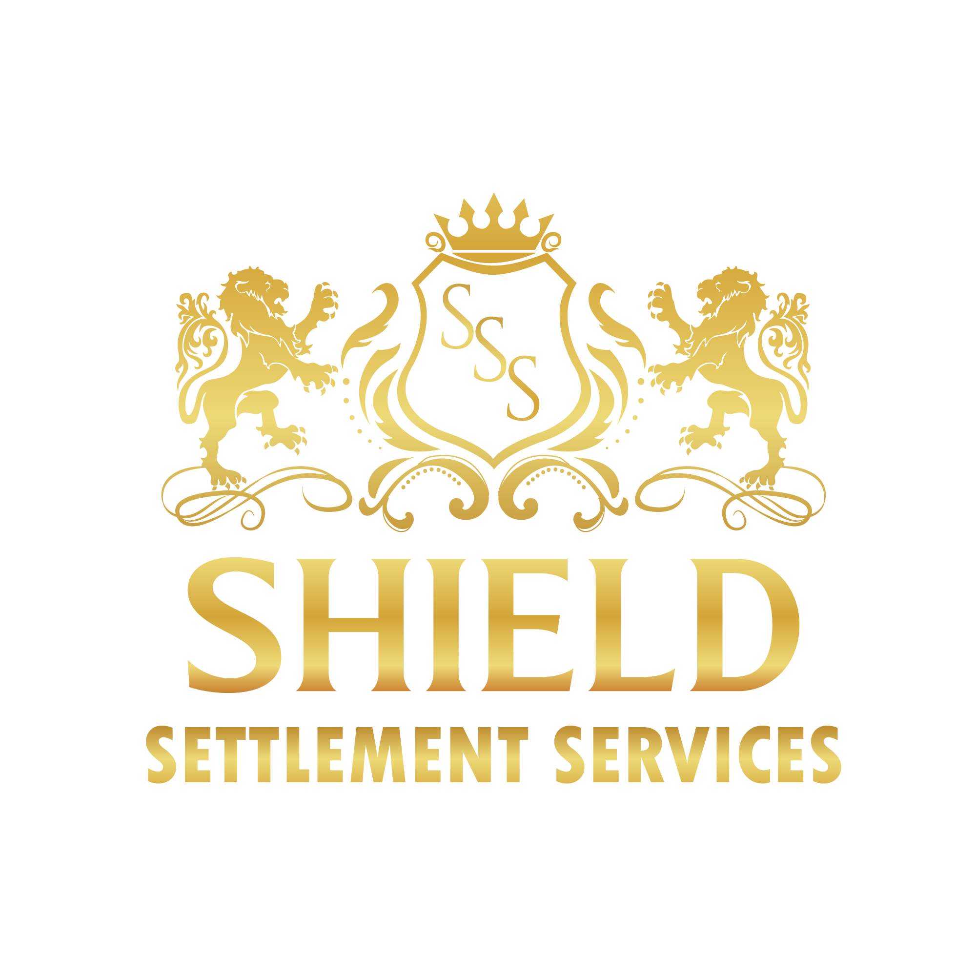 Shield Settlement Services
